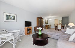 1840 Crompond, Peekskill, NY 10566