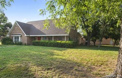 715 Studer, Uvalde, TX 78801