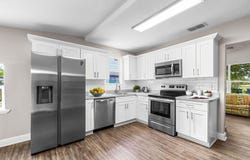 1002 NE 1ST STREET, MULBERRY, FL 33860