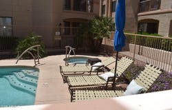 16631 E El Lago Boulevard, Fountain Hills, AZ 85268