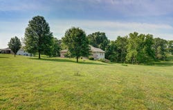 136 Cedar Dale Lane, Ozark, MO 65721