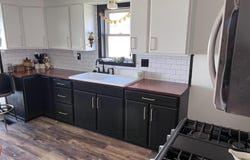 320 4th Ave. SE, LeMars, IA 51031