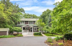 549 Illinois Avenue, Green Lake, WI 54941