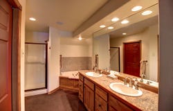 1029 Saint Andrews Drive unit: 58T Wk 32, Columbia Falls, MT 59912