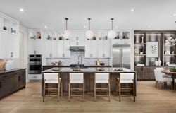 14509 Blacktail DR, Cedar Park, TX 78641