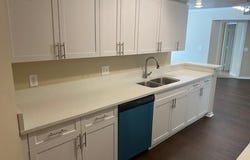 4197 N Haverhill Road, West Palm Beach, FL 33417