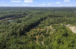 Commerce Drive lot: 2, Buxton, ME 04093
