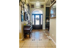 1100 BLUE JAY STREET, Burkburnett, TX 76354