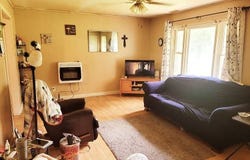 574 Ripley 160E-8, Doniphan, MO 63935