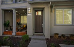 37630 Breakers Rd, Newark, CA 94560