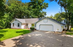 9628 W Brimfield-Jubilee Road, Dunlap, IL 61525