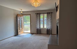 2810 SE Golden AVE, Topeka, KS 66605