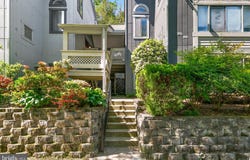 928 WINDBROOKE DRIVE, GAITHERSBURG, MD 20879
