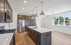506 Hickory Hollow Rd, Waterford, WI 53185