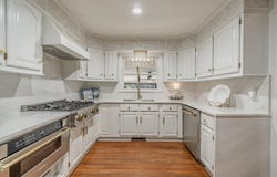 175 POPLAR St, Savannah, TN 38372