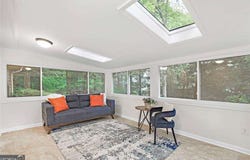 3852 Vinyard Court NE, Marietta, GA 30062