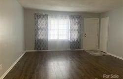 120 Booker Street, Wingate, NC 28112
