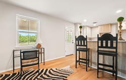 1645 Iberis Road, Abilene, TX 79606
