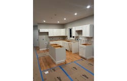 5 Broad Avenue, Concord, NH 03301