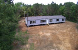 778 Rebecca Drive, Byhalia, MS 38611