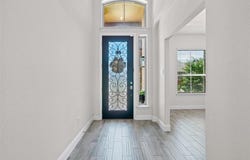 132 Peace Place, Aledo, TX 76008