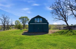 351 Eltopia W, Eltopia, WA 99330