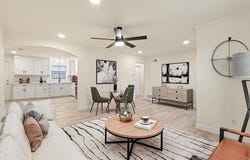 2810 Altman Drive, Irving, TX 75062