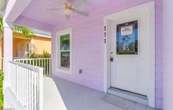 624 Fitzhugh Avenue unit: 112, Punta Gorda, FL 33950