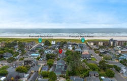 780 S Columbia Street, Seaside, OR 97138