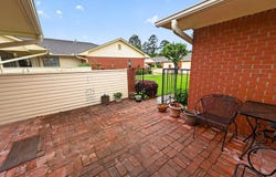 30 Summerset Place, Pine Bluff, AR 71603