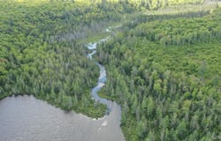 527 USFS RD 2130, Iron River, MI 49935