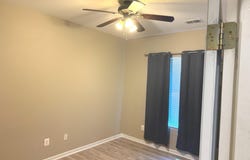 42818 SYKES Terrace, CHANTILLY, VA 20152