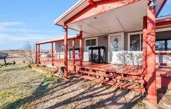 2005 County Road 207, Craig, CO 81625