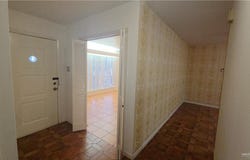 1812 Peace Avenue, Mission, TX 78572