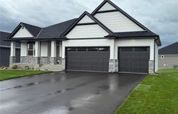 7695 Ochoa Avenue NE, Otsego, MN 55330
