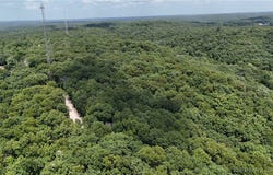 Lot 10 Hollis Circle, Rocky Mount, MO 65072