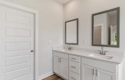 317 Heritage Way, Headland, AL 36345