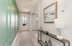 867 Ireland Dr., Longs, SC 29568