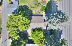 416 W 10TH ST, The Dalles, OR 97058