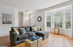 3765 GLEBE MEADOW WAY, EDGEWATER, MD 21037