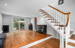 65 Hadrada Lane, Centerville, MA 02632