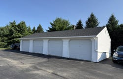 28 Meadow View Lane, Winslow, ME 04901