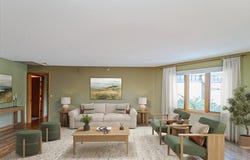 14501 Atrium Way, Minnetonka, MN 55345