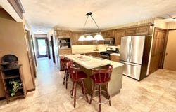 7 LAKEWOOD Drive, Centralia, IL 62801