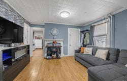 120-19 20th Avenue, College Point, NY 11356