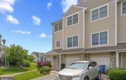 312 BLENNY LANE, CHESTER, MD 21619