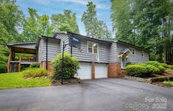 3452 Tranquil Hills Drive, Lenoir, NC 28645