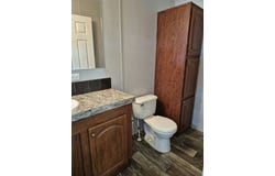 503 Deresine Carre, Seffner, FL 33584