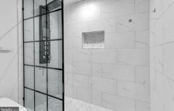 15623 AQUILA COURT, WALDORF, MD 20601