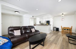 27286 Avenida De La Plata, Laguna Niguel, CA 92677